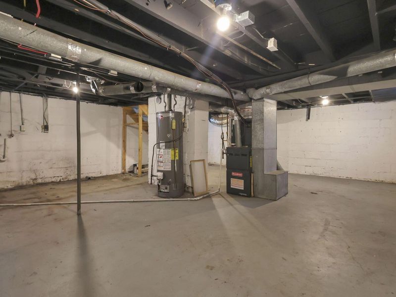 229 S Richardson Avenue, Columbus, OH 43204 Photo 36