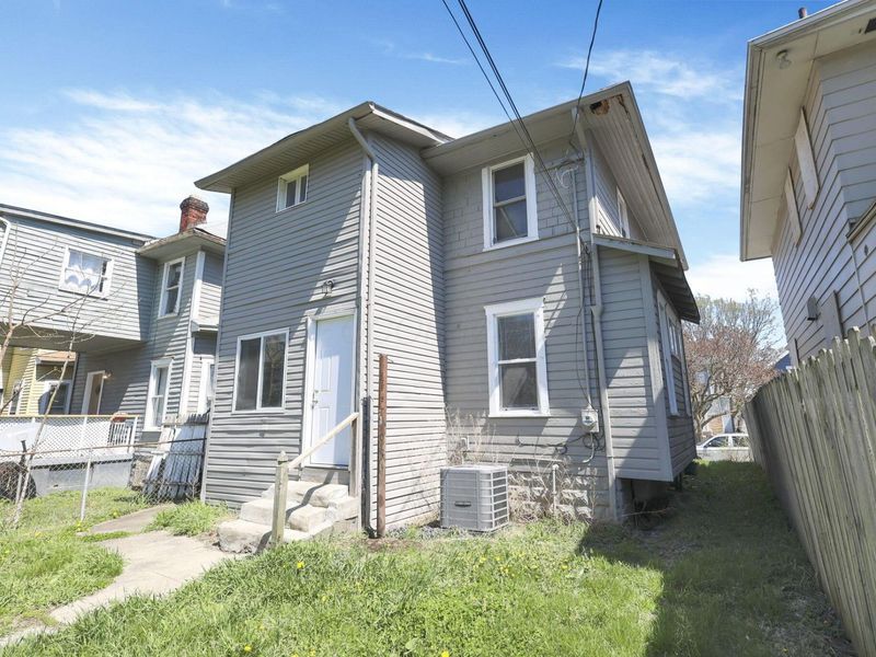 229 S Richardson Avenue, Columbus, OH 43204 Photo 37