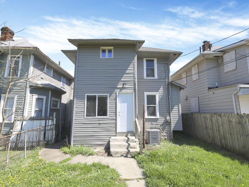 229 S Richardson Avenue, Columbus, OH 43204 Photo 38