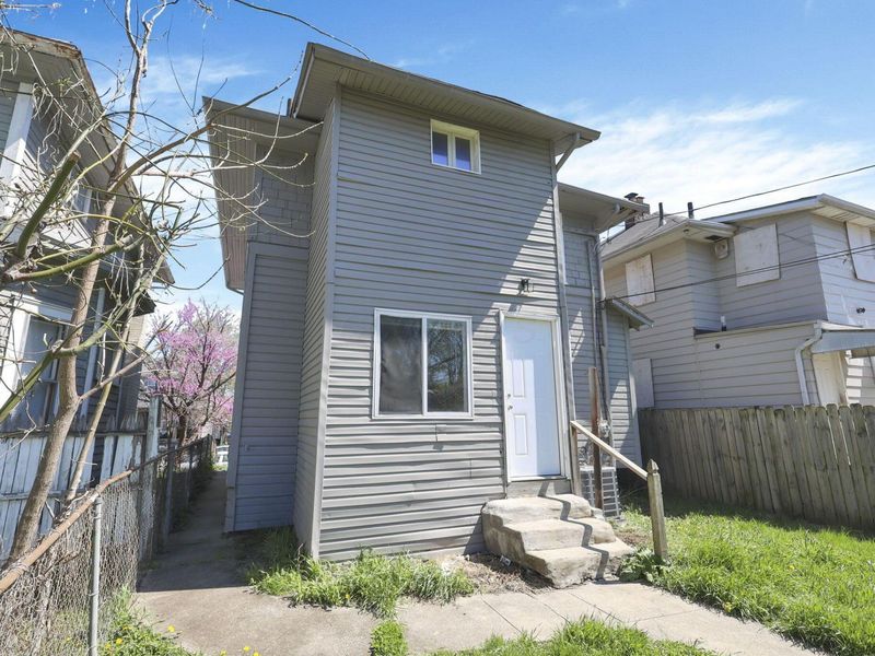 229 S Richardson Avenue, Columbus, OH 43204 Photo 39