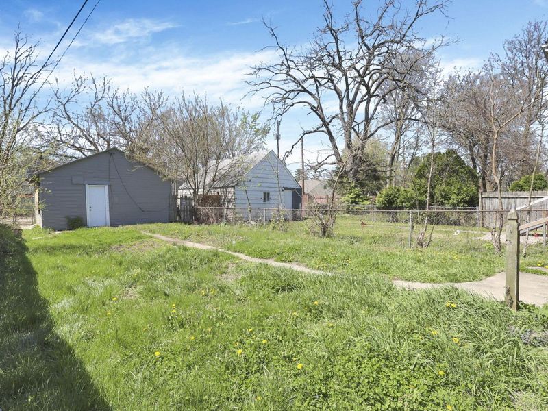 229 S Richardson Avenue, Columbus, OH 43204 Photo 41