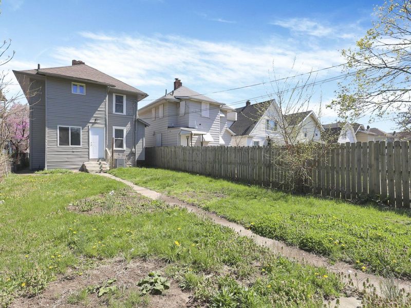 229 S Richardson Avenue, Columbus, OH 43204 Photo 42