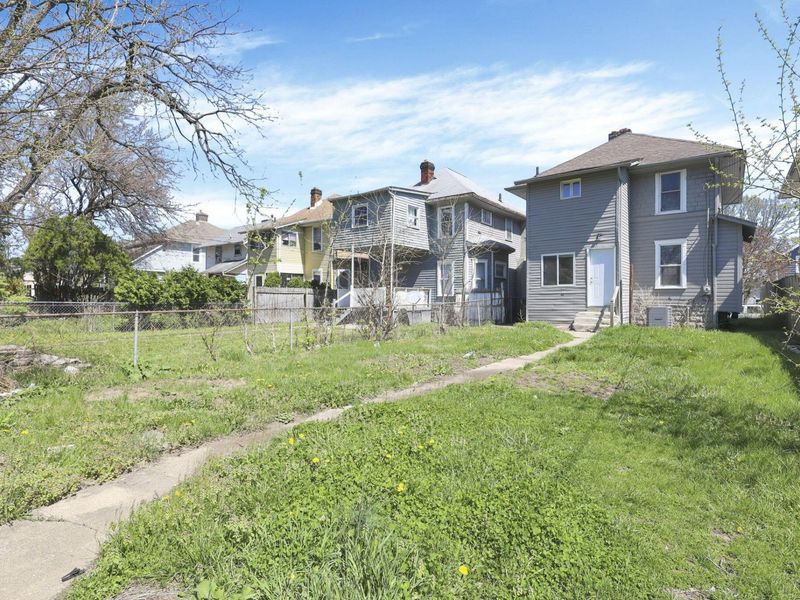 229 S Richardson Avenue, Columbus, OH 43204 Photo 43