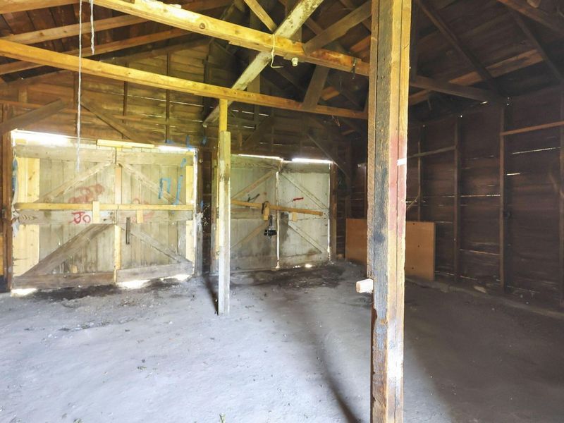 229 S Richardson Avenue, Columbus, OH 43204 Photo 44