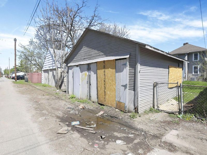 229 S Richardson Avenue, Columbus, OH 43204 Photo 45