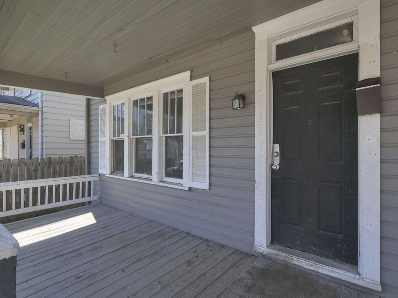 229 S Richardson Avenue, Columbus, OH 43204 Photo 8