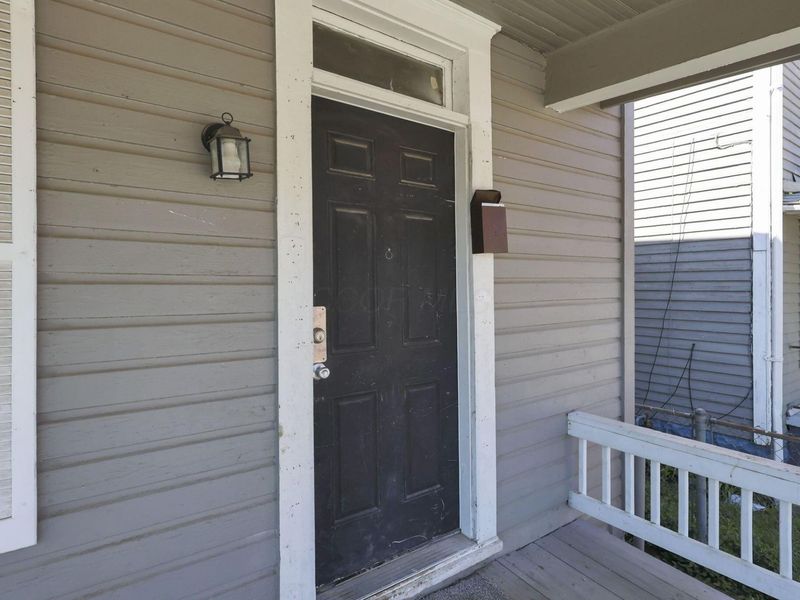 229 S Richardson Avenue, Columbus, OH 43204 Photo 9