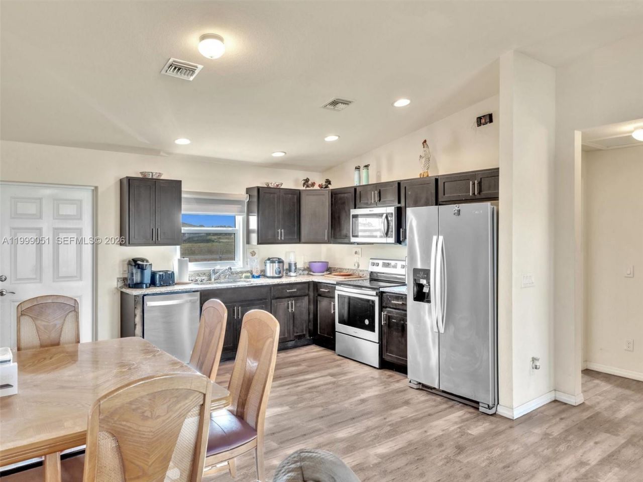 9006 Abel , La Belle, FL 33935 Photo