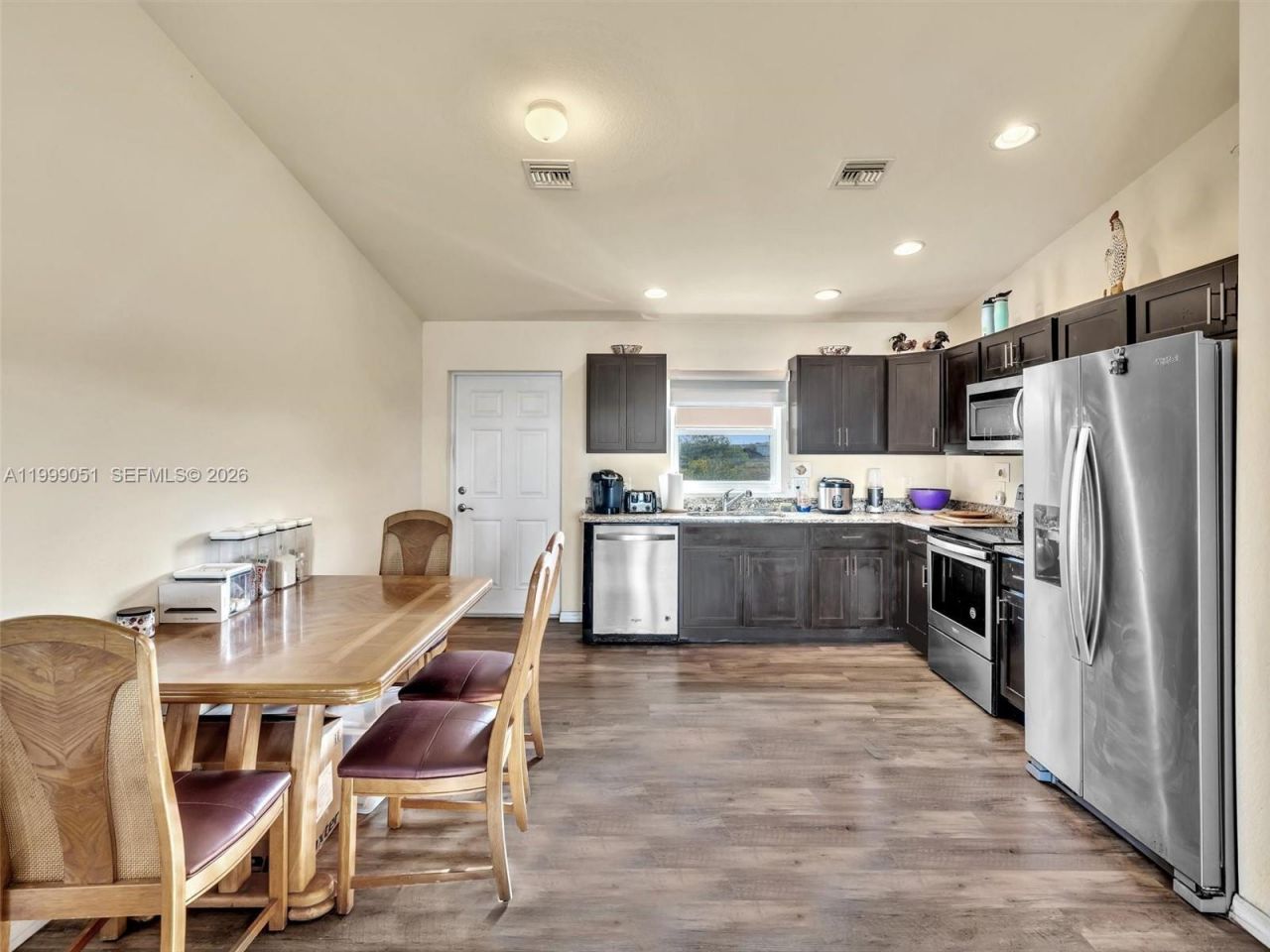 9006 Abel , La Belle, FL 33935 Photo