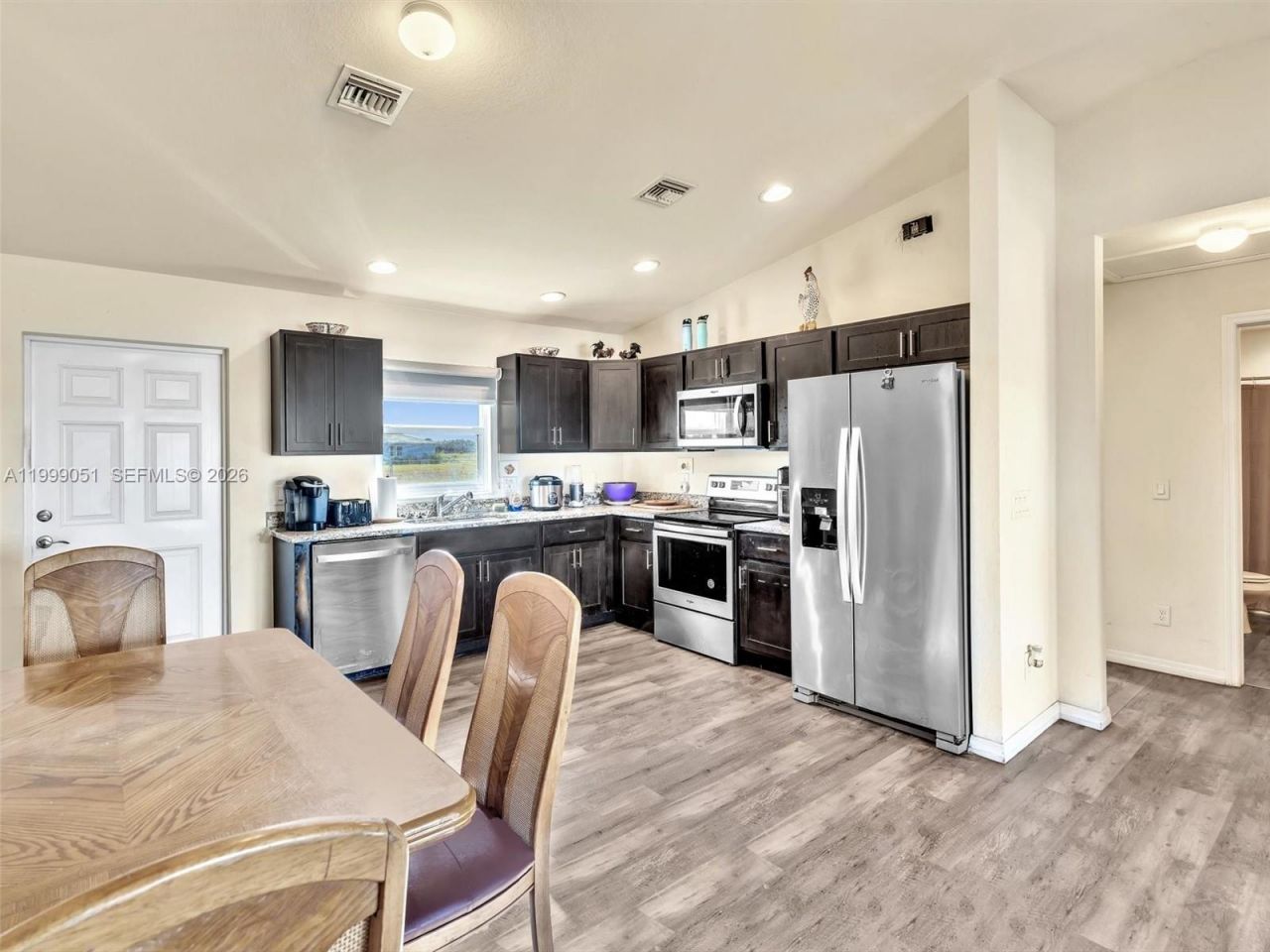 9006 Abel , La Belle, FL 33935 Photo