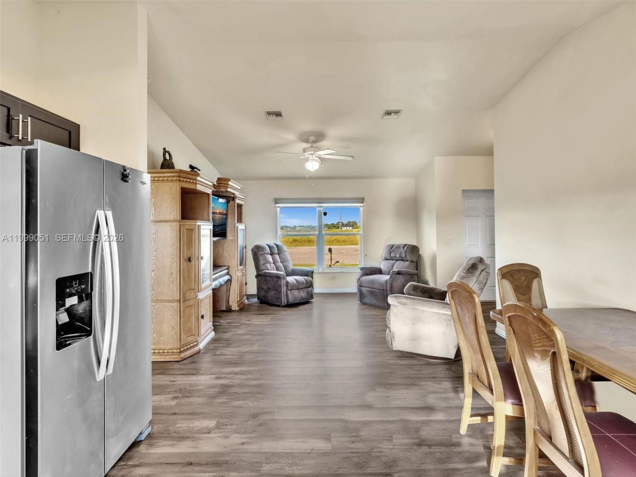 9006 Abel , La Belle, FL 33935 Photo