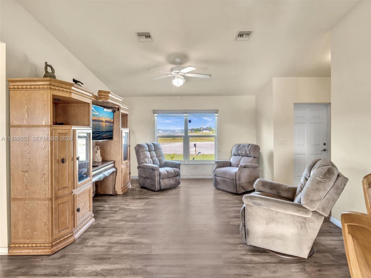 9006 Abel , La Belle, FL 33935 Photo