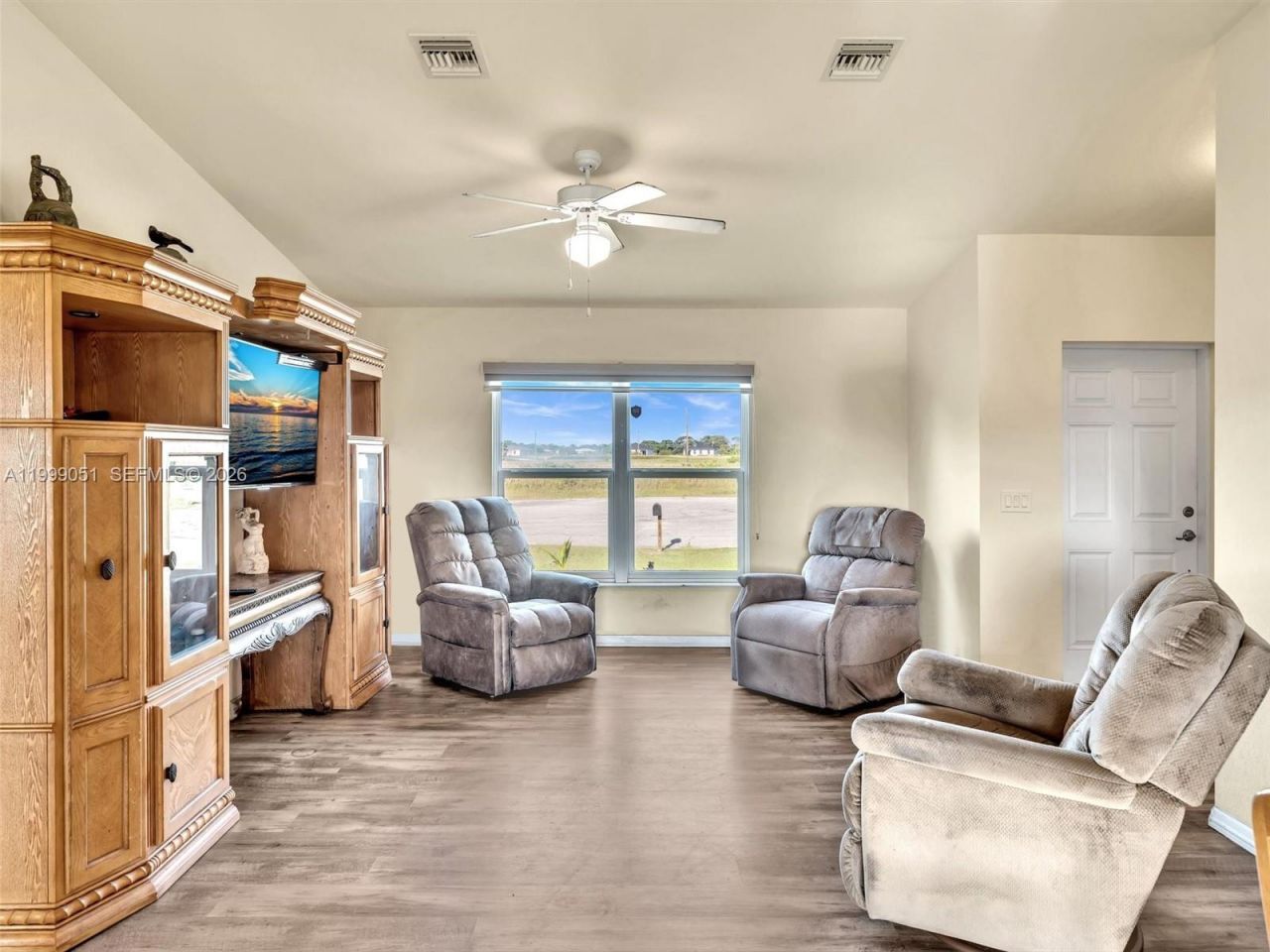 9006 Abel , La Belle, FL 33935 Photo