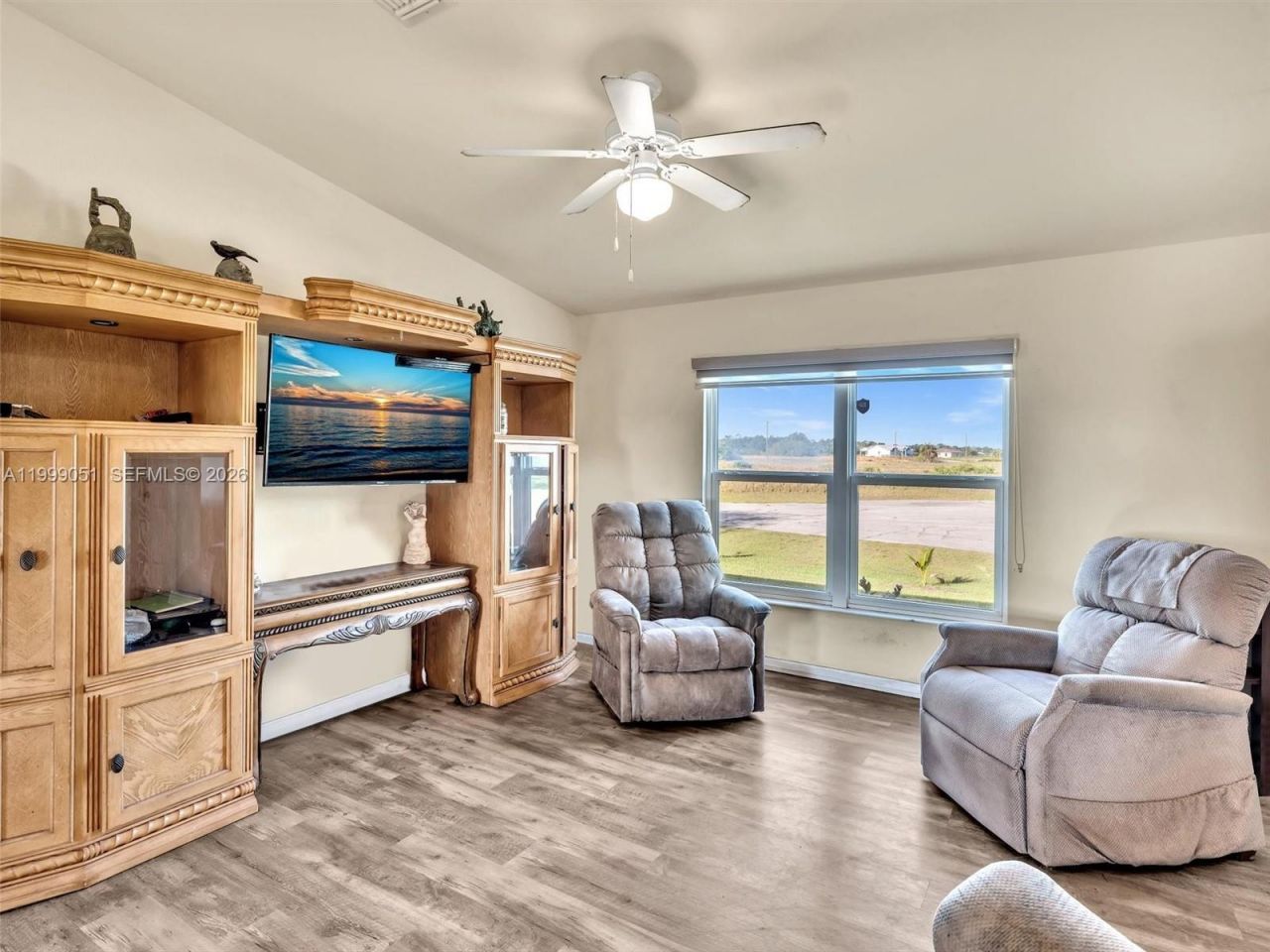 9006 Abel , La Belle, FL 33935 Photo