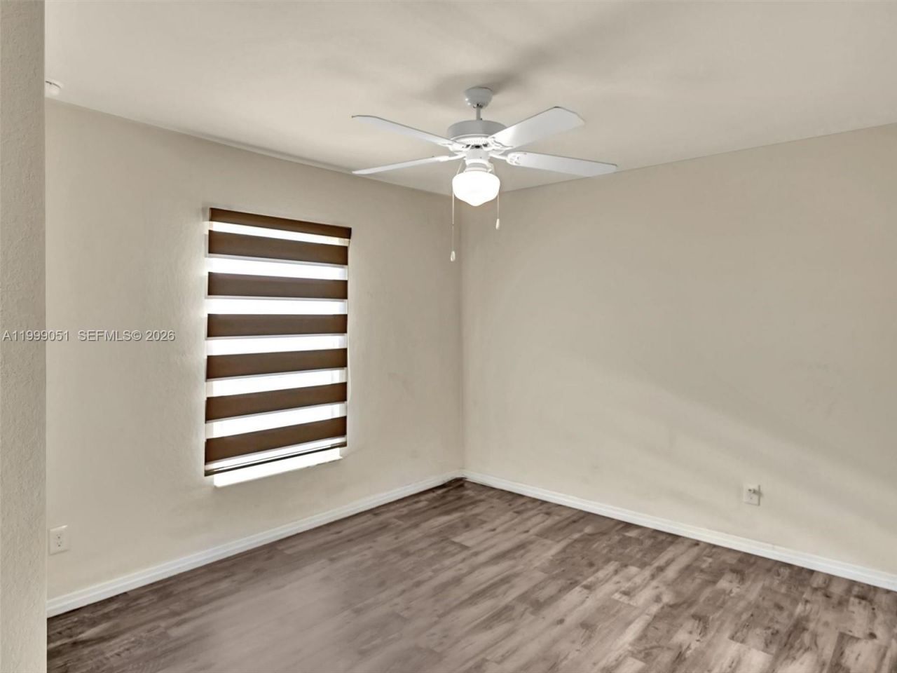 9006 Abel , La Belle, FL 33935 Photo