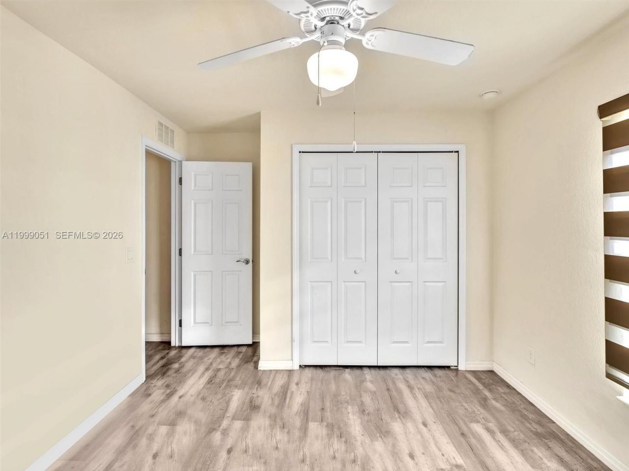 9006 Abel , La Belle, FL 33935 Photo