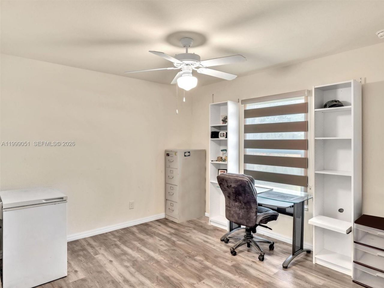 9006 Abel , La Belle, FL 33935 Photo