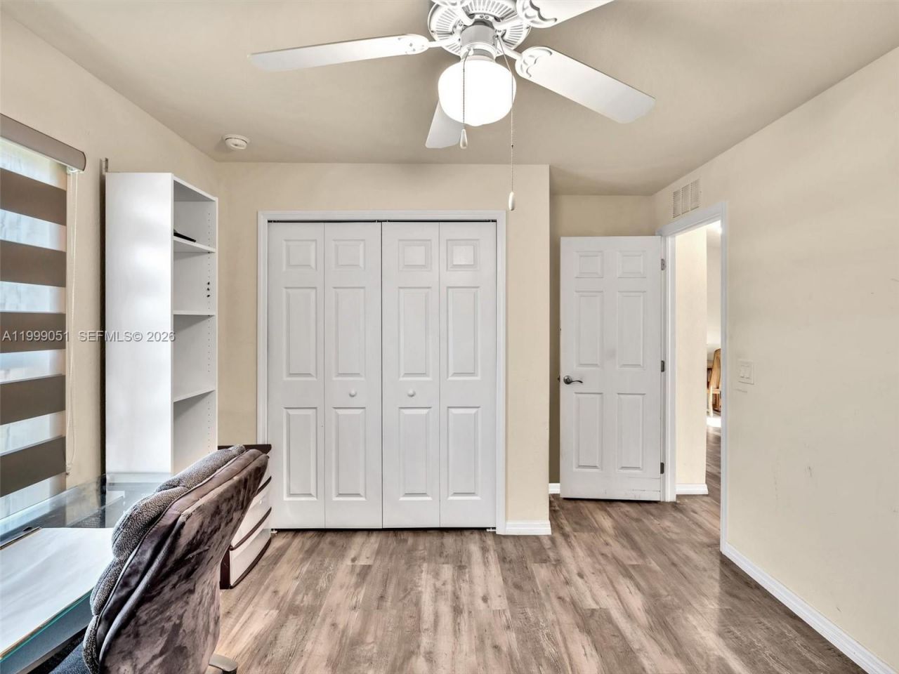 9006 Abel , La Belle, FL 33935 Photo