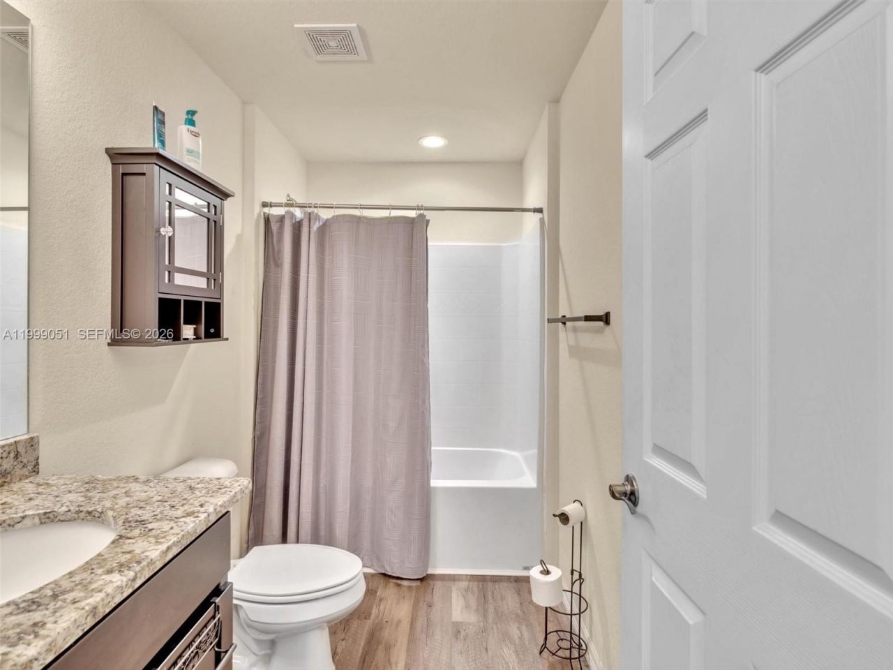 9006 Abel , La Belle, FL 33935 Photo