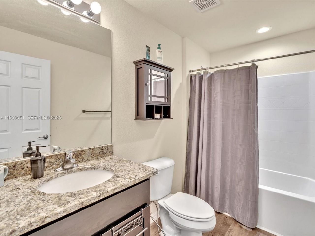 9006 Abel , La Belle, FL 33935 Photo