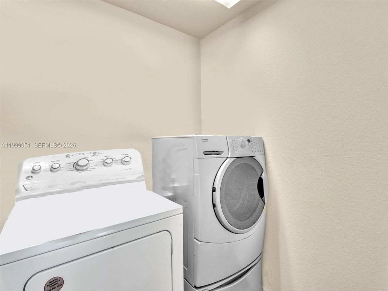 9006 Abel , La Belle, FL 33935 Photo