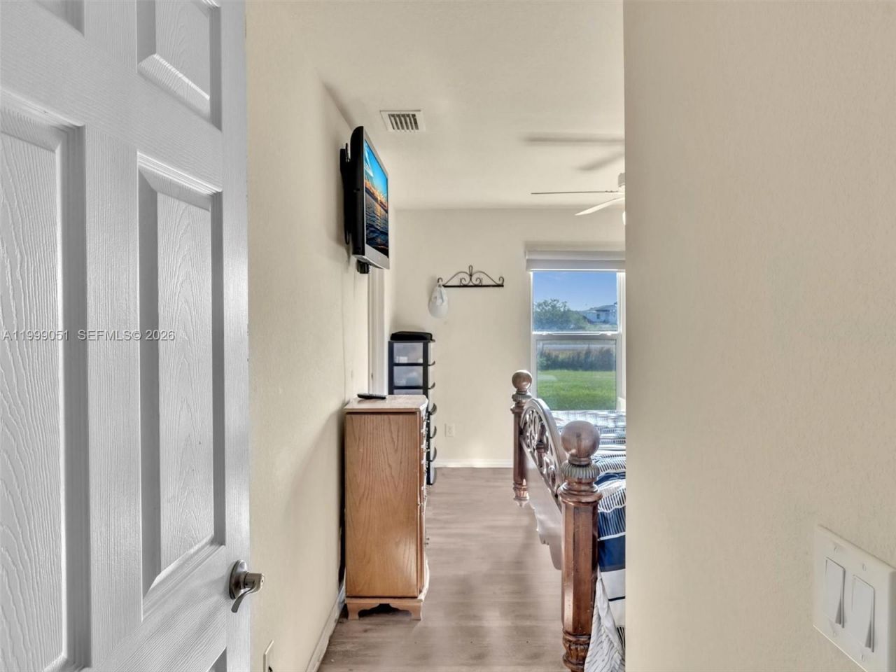 9006 Abel , La Belle, FL 33935 Photo