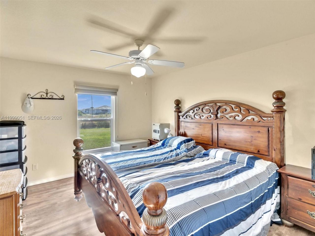 9006 Abel , La Belle, FL 33935 Photo