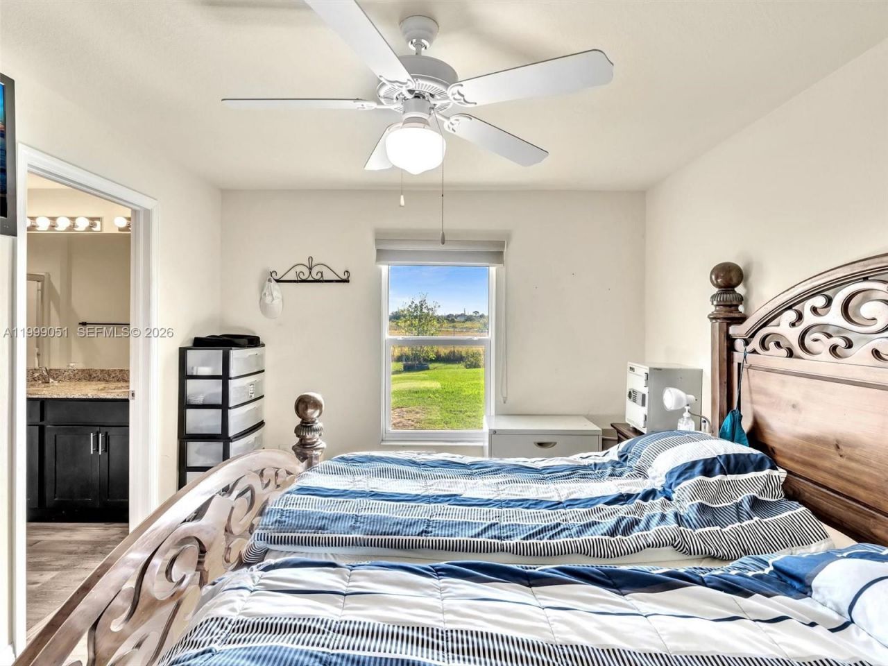 9006 Abel , La Belle, FL 33935 Photo