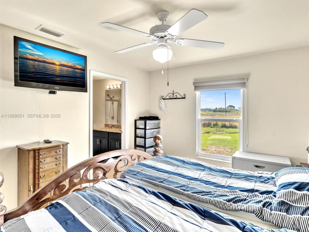 9006 Abel , La Belle, FL 33935 Photo