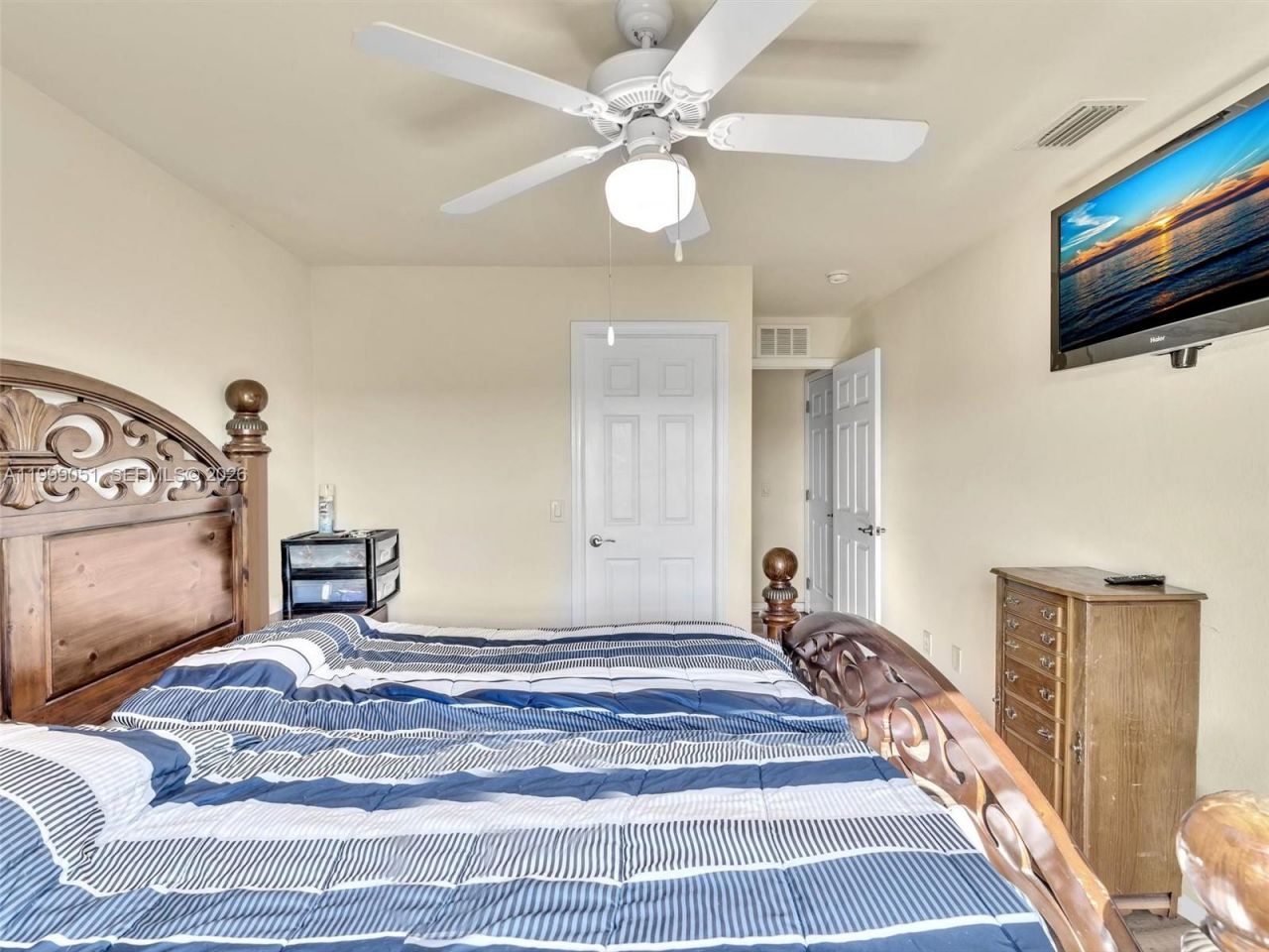 9006 Abel , La Belle, FL 33935 Photo