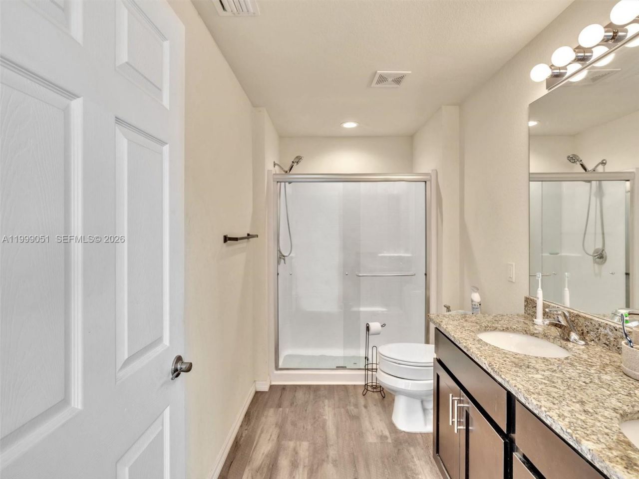 9006 Abel , La Belle, FL 33935 Photo