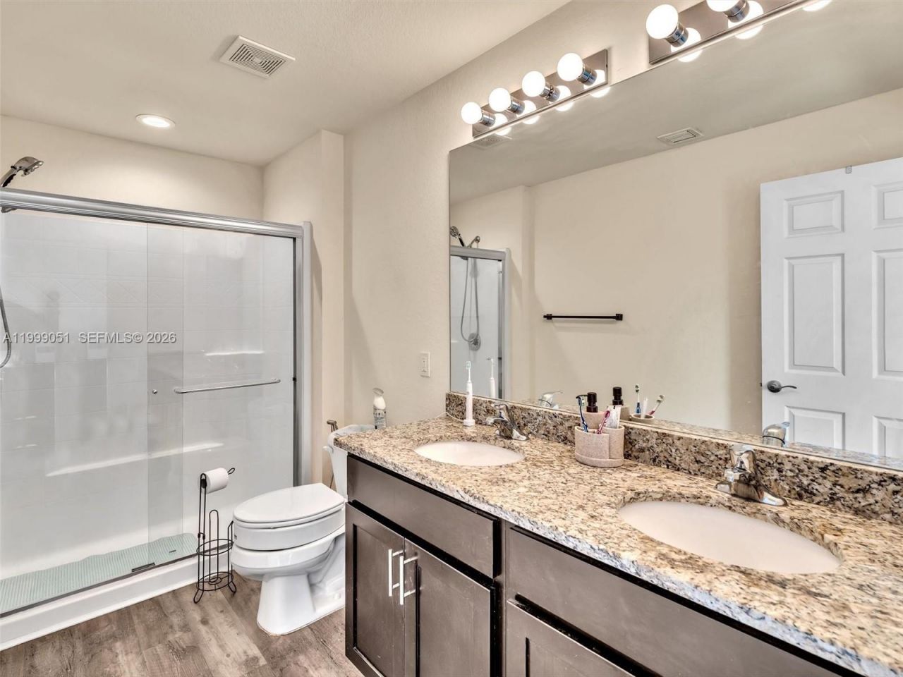 9006 Abel , La Belle, FL 33935 Photo