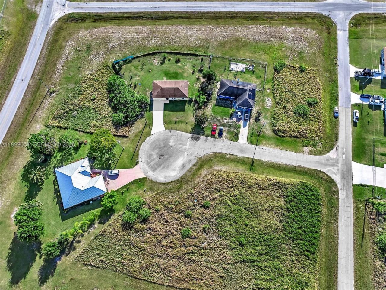 9006 Abel , La Belle, FL 33935 Photo