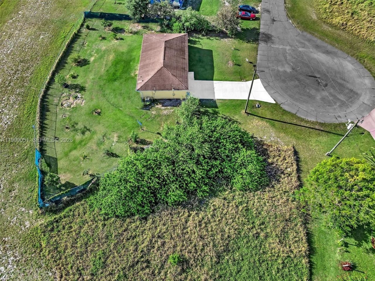 9006 Abel , La Belle, FL 33935 Photo