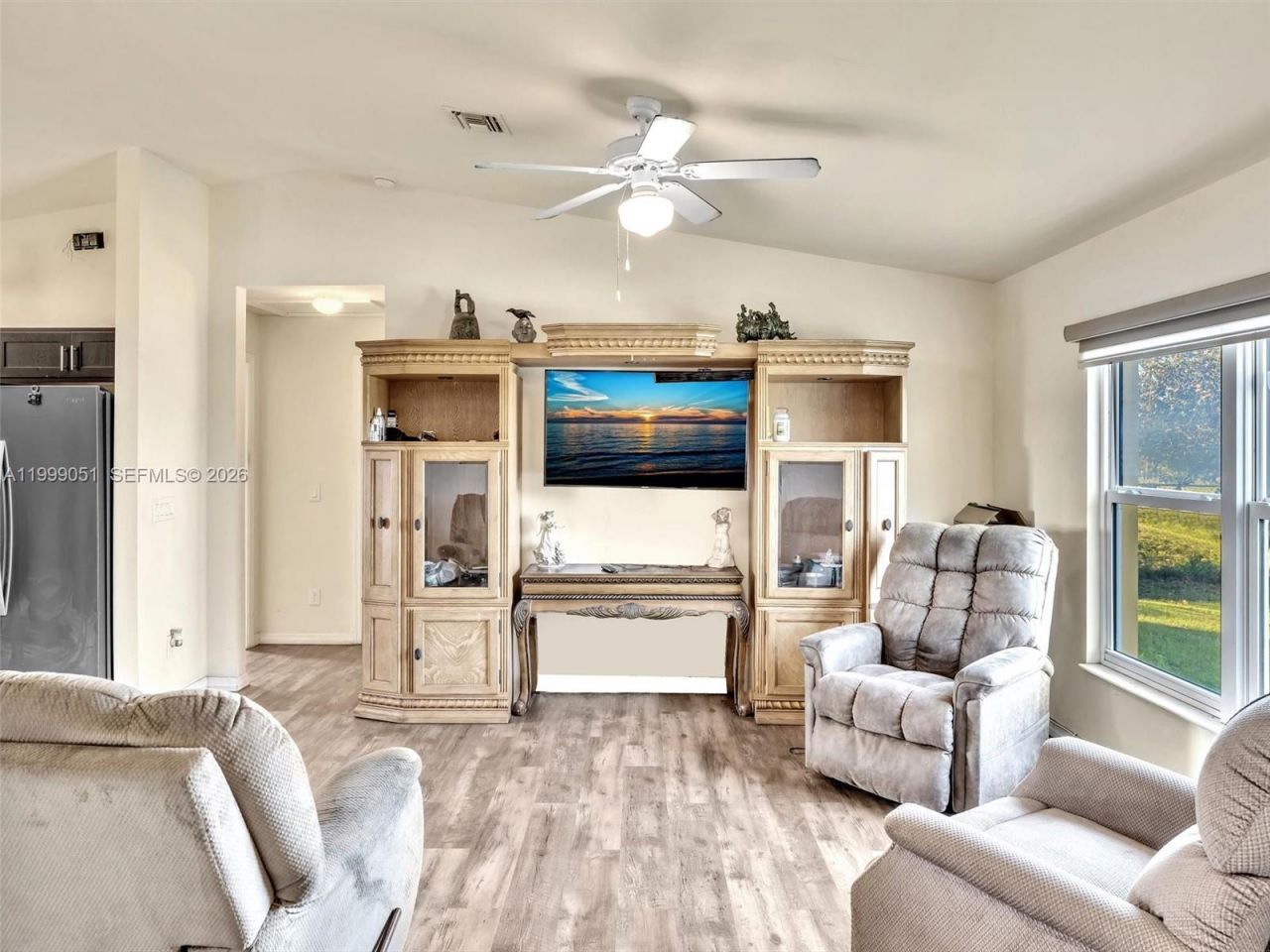 9006 Abel , La Belle, FL 33935 Photo