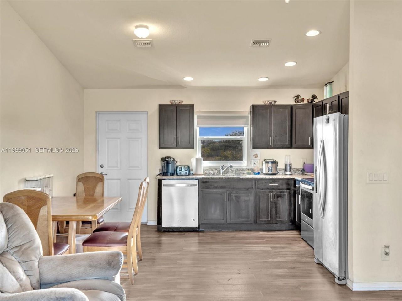 9006 Abel , La Belle, FL 33935 Photo