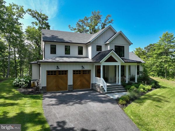 188 SOUTHDOWN ROAD, EDGEWATER, MD 21037