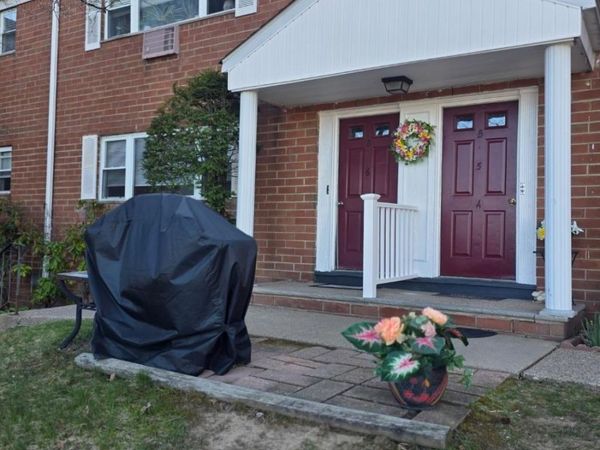 2467 State Route 10, Parsippany-Troy Hills, NJ 07950