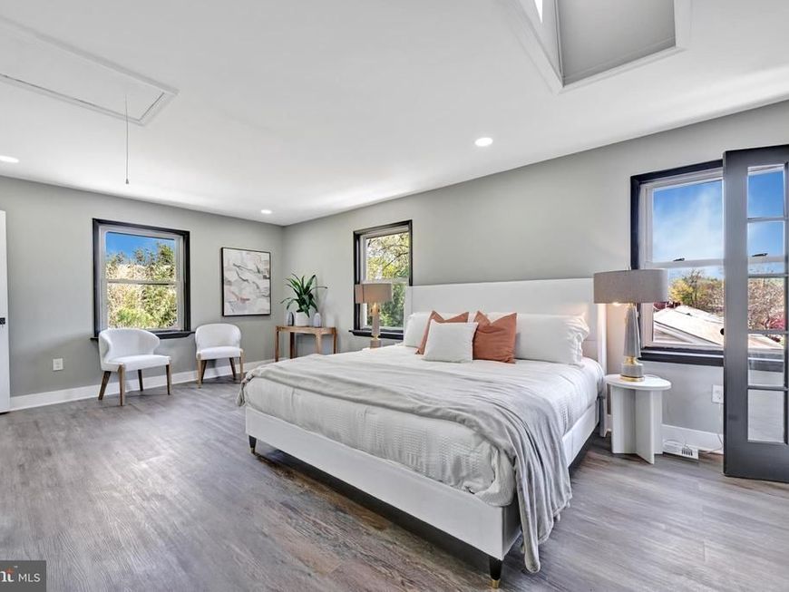 5008 Tuckerman Street , Riverdale, MD 20737 Main Photo