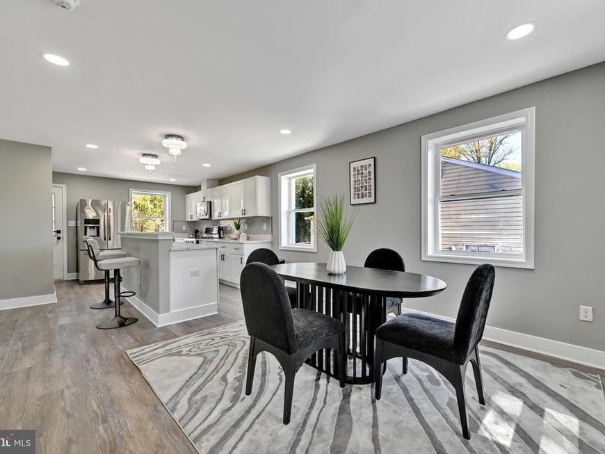 5008 Tuckerman Street, Riverdale, MD 20737 Main Photo