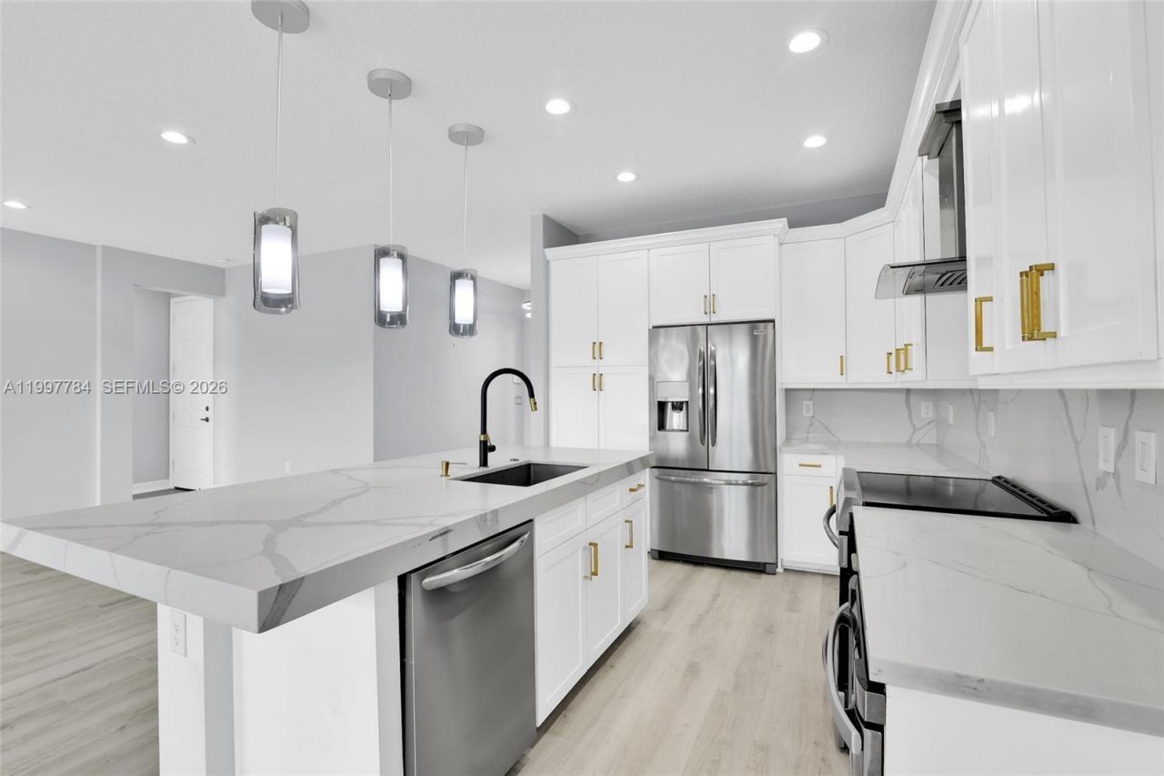 14125 Rock Salt Rd, Delray Beach, FL 33446 Photo