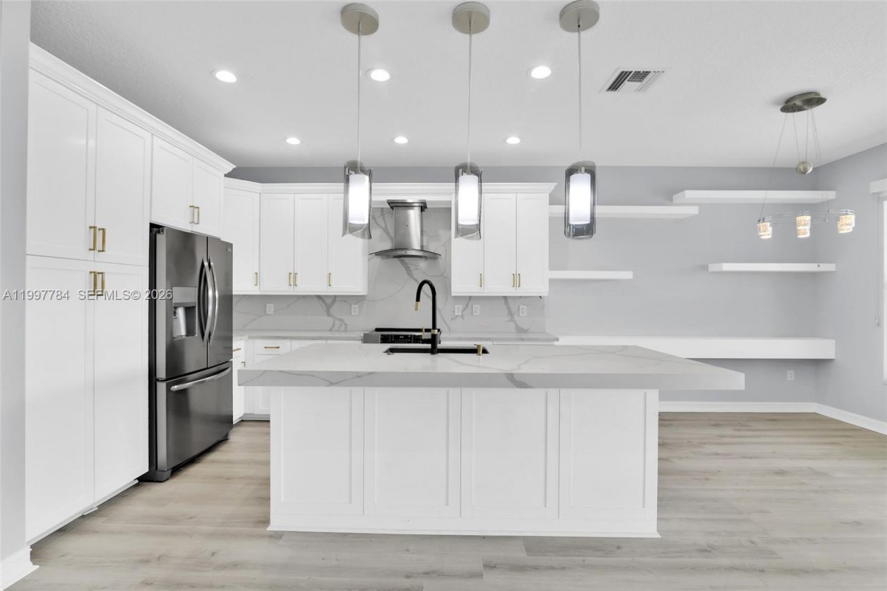 14125 Rock Salt Rd, Delray Beach, FL 33446 Photo