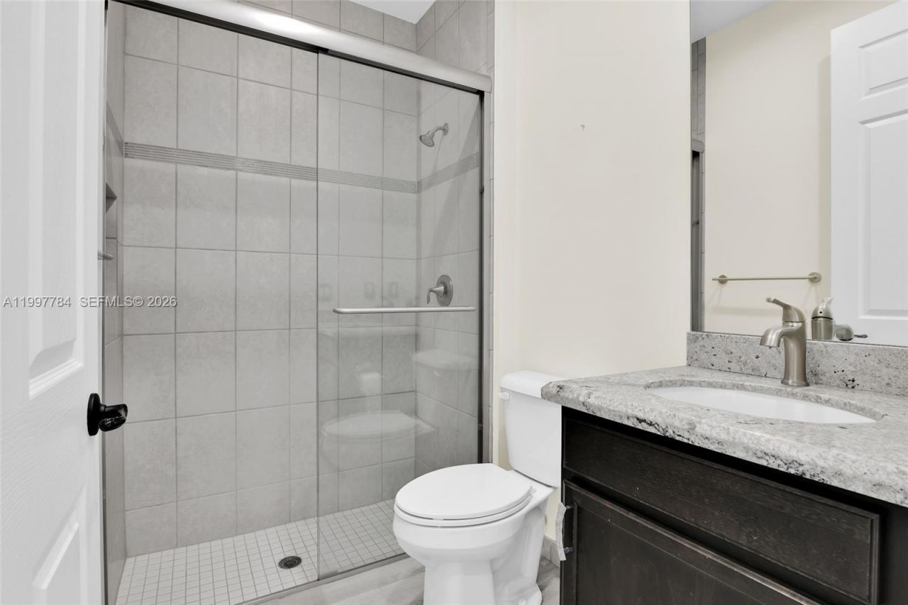 14125 Rock Salt Rd, Delray Beach, FL 33446 Photo