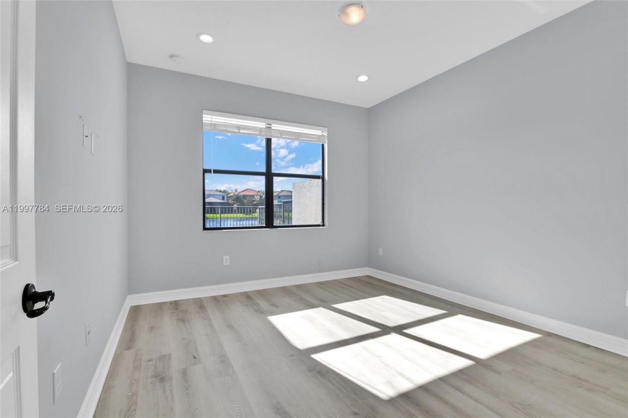 14125 Rock Salt Rd, Delray Beach, FL 33446 Photo