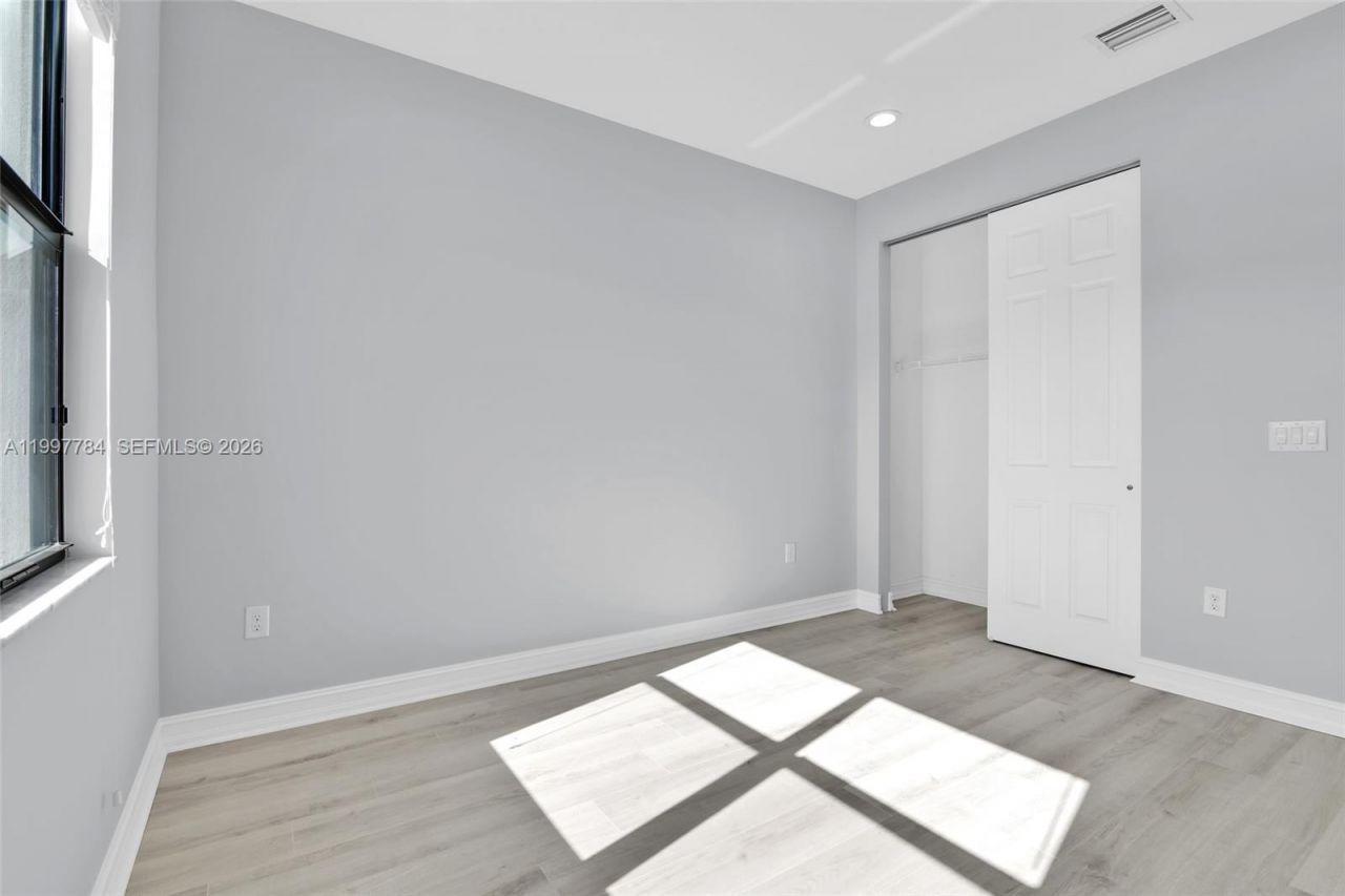 14125 Rock Salt Rd, Delray Beach, FL 33446 Photo