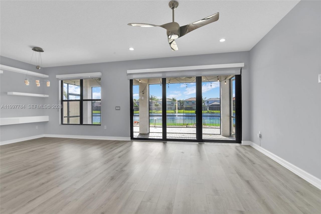 14125 Rock Salt Rd, Delray Beach, FL 33446 Photo