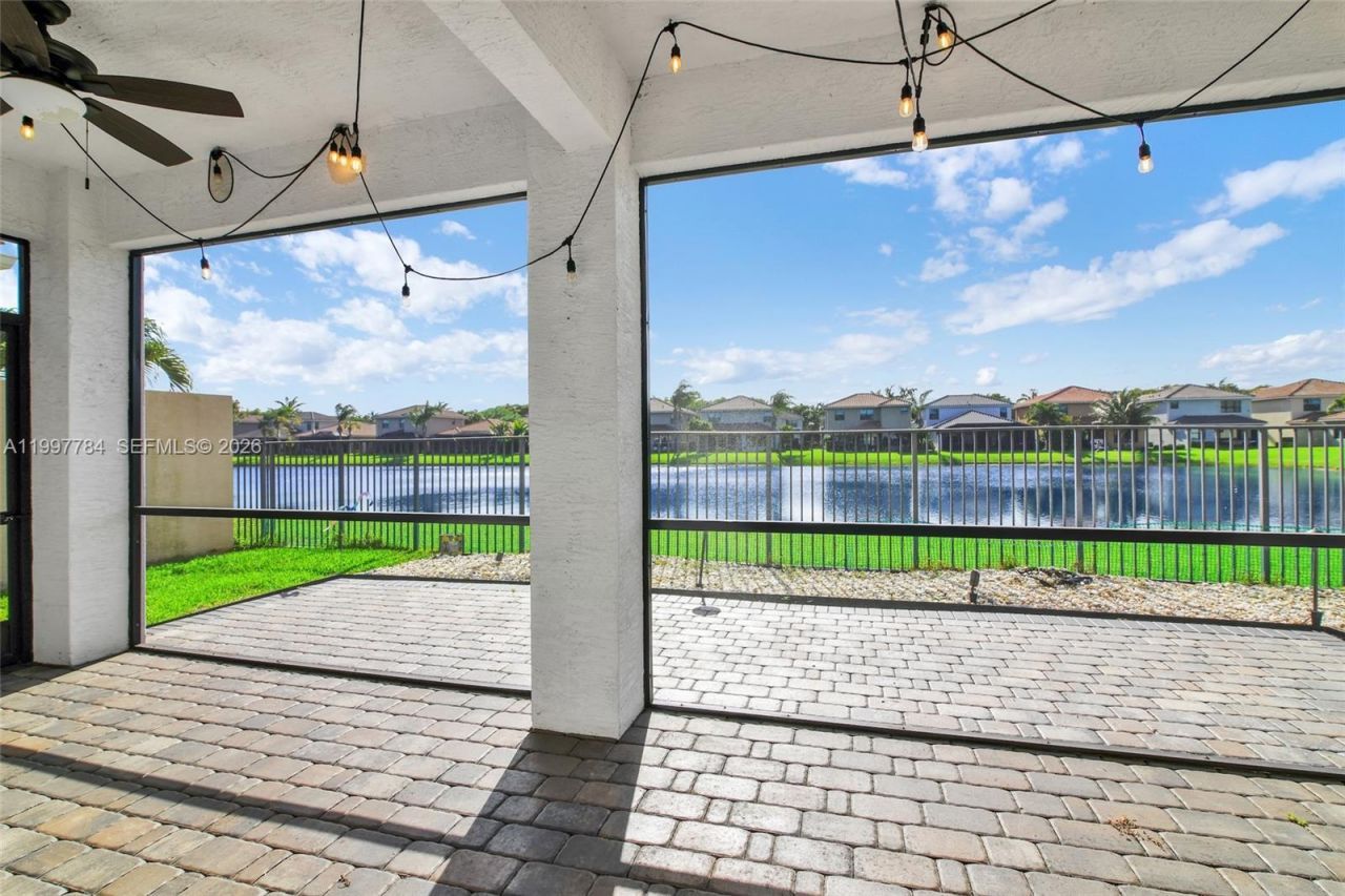 14125 Rock Salt Rd, Delray Beach, FL 33446 Photo