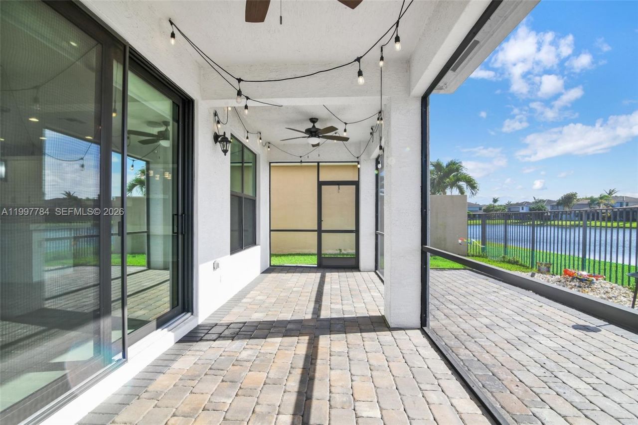 14125 Rock Salt Rd, Delray Beach, FL 33446 Photo