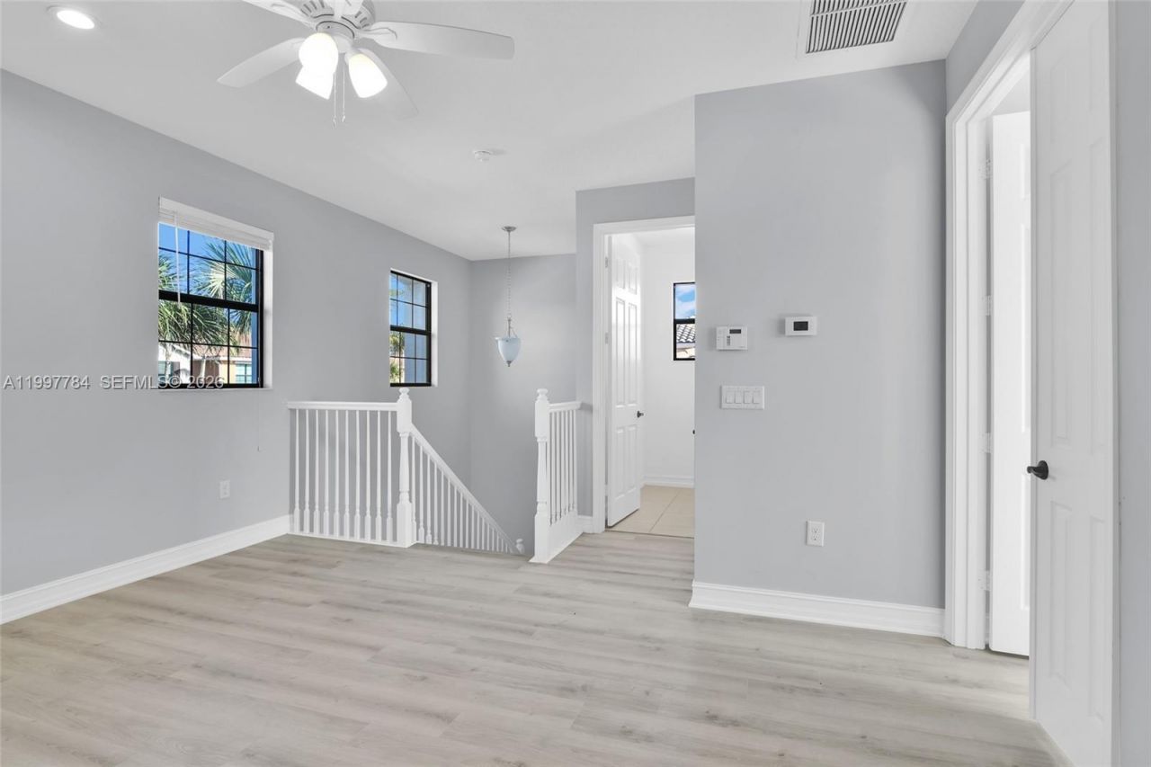 14125 Rock Salt Rd, Delray Beach, FL 33446 Photo