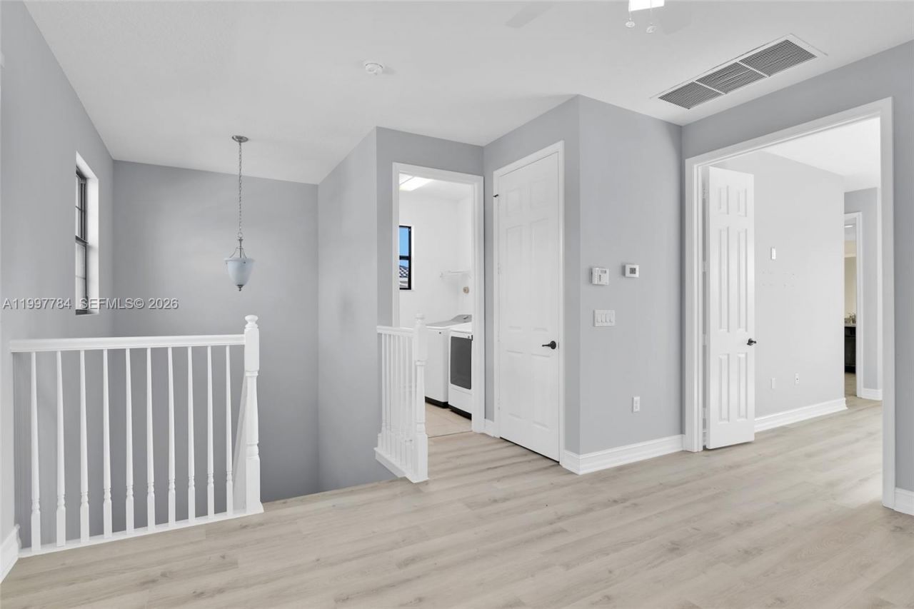 14125 Rock Salt Rd, Delray Beach, FL 33446 Photo